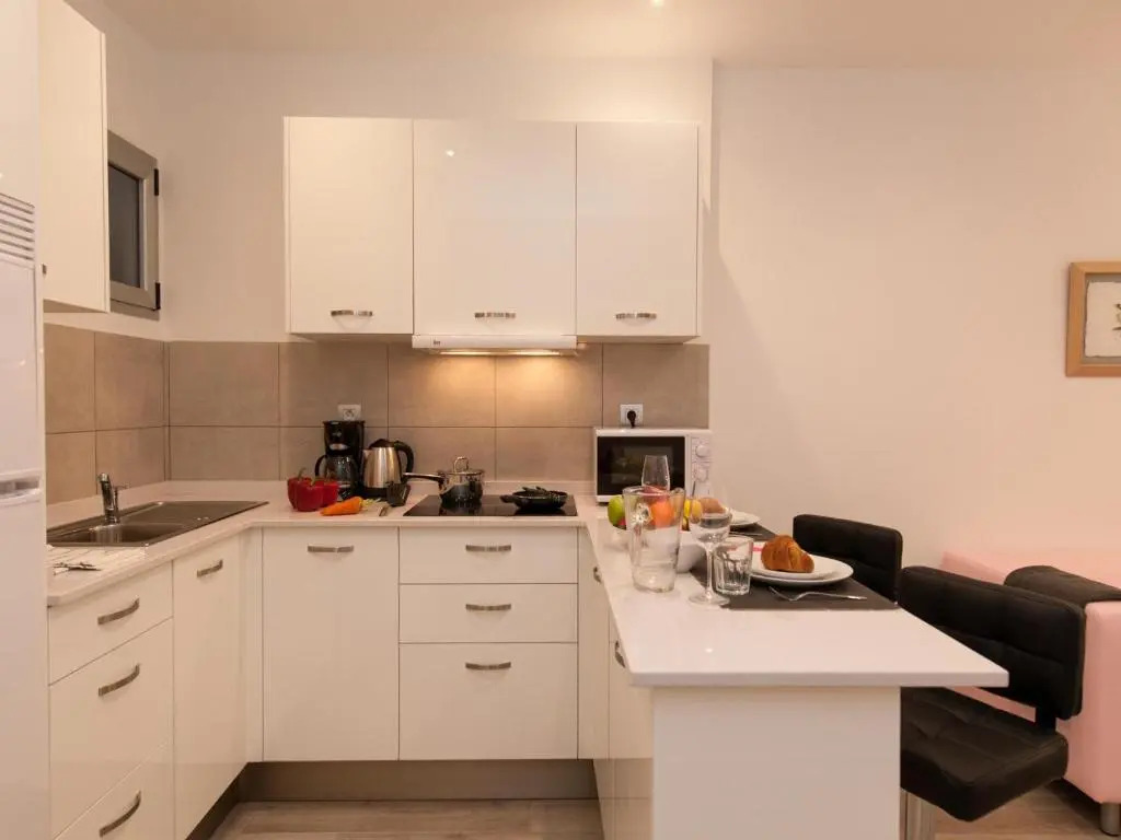Apartments Las Canteras Beach LM3 by VillaGranCanaria