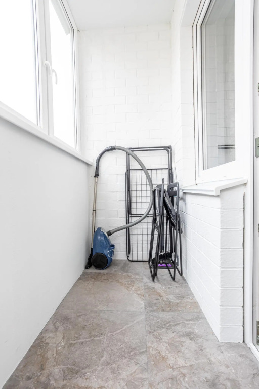 Mart Apart Просторная евро2