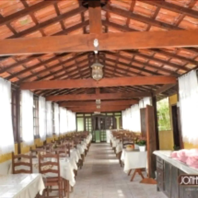 Apart Hotel Guaiuba