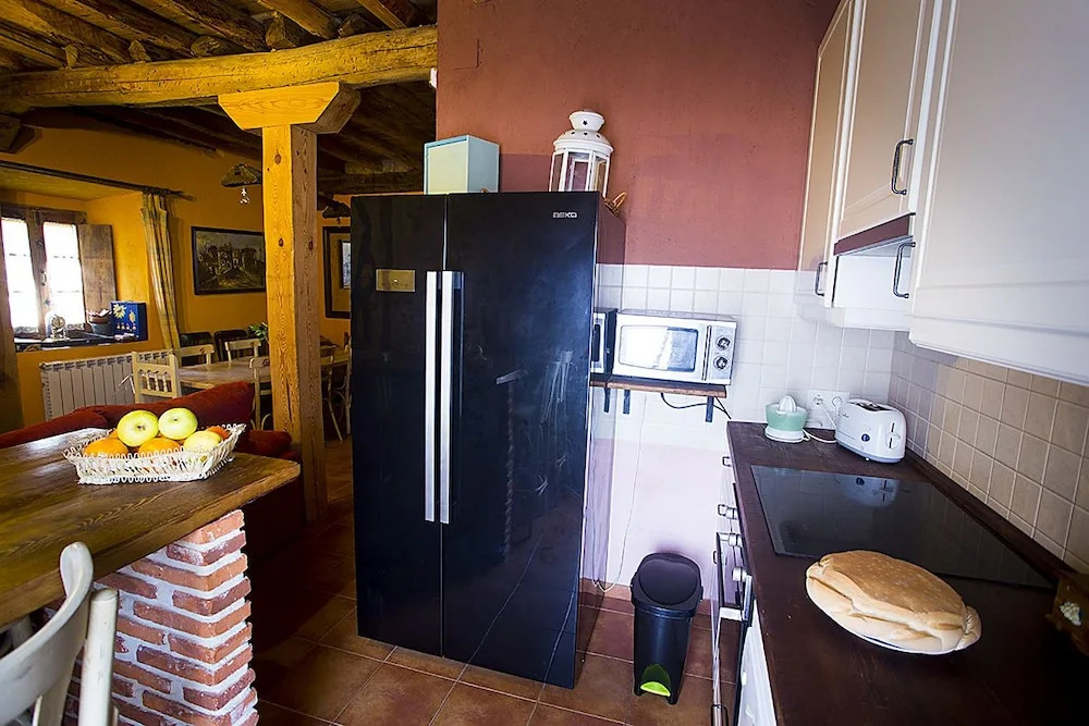 Casa Navega