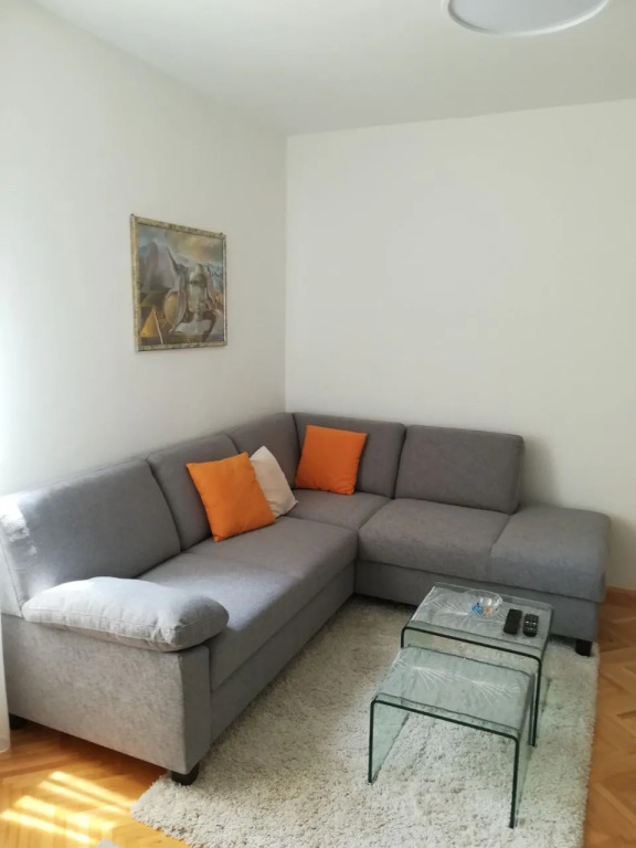 Apartment Jose - air conditioning: A1 Split, Riviera Split
