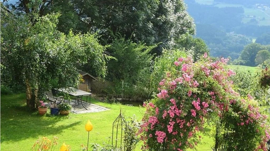 Berghof Kopp