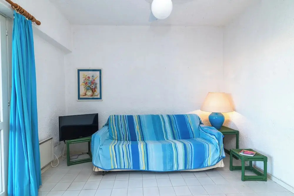 Il Vecchio Faro 15 150m From The Beach