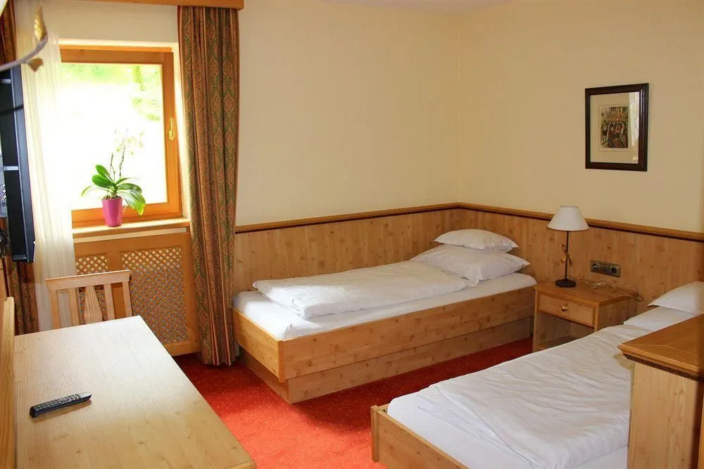 Hotel Waldhof