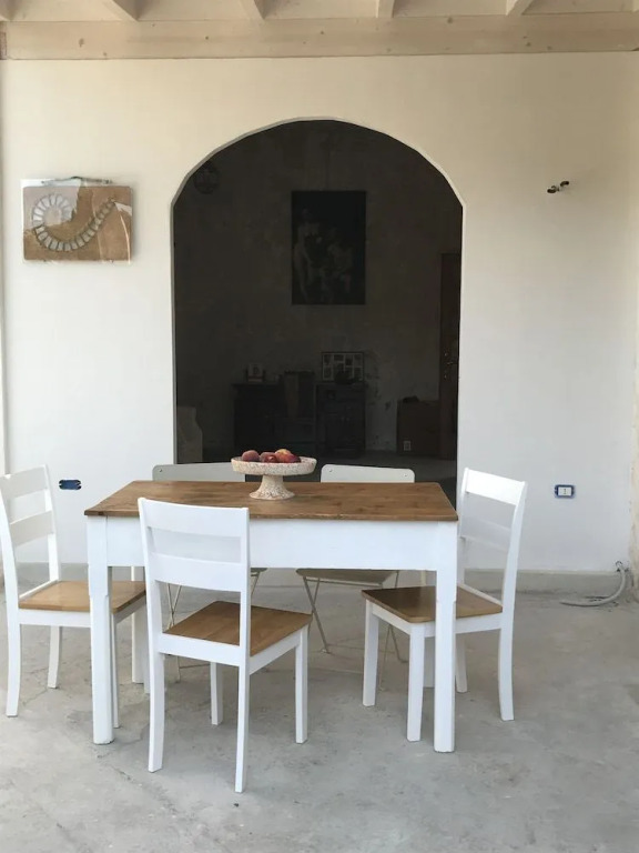 B&B Corte Mercurio