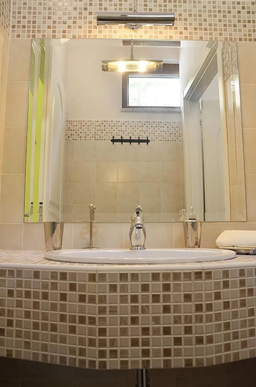 Agriturismo Cornali