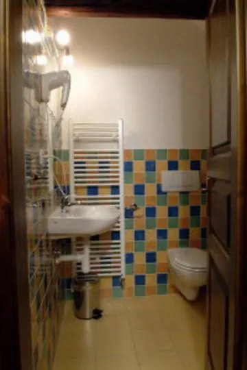 Borsov Pension