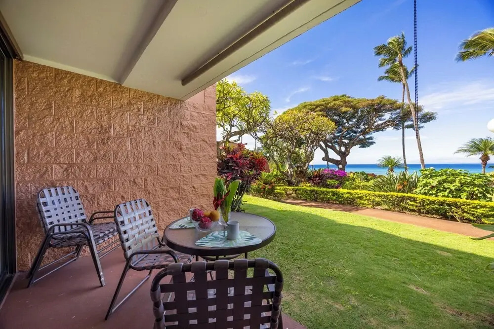 Kuleana Club - 502