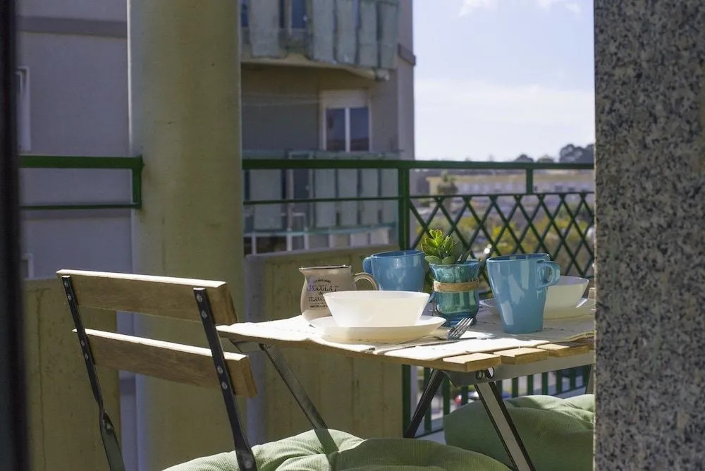 B&B MaLò Family Friendly