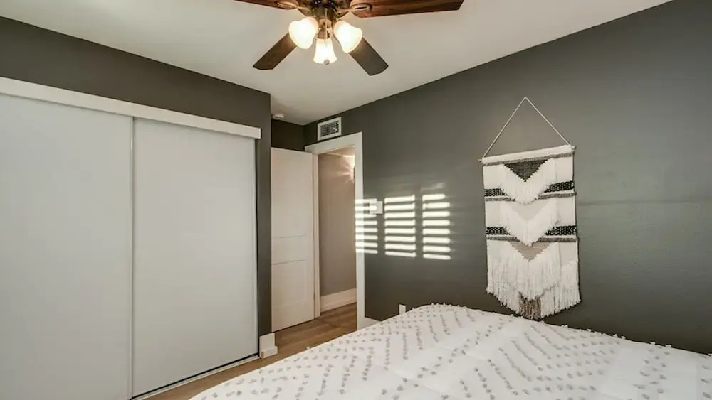 Relaxing 4 Bdrm Retreat in the Heart of Scottsdale