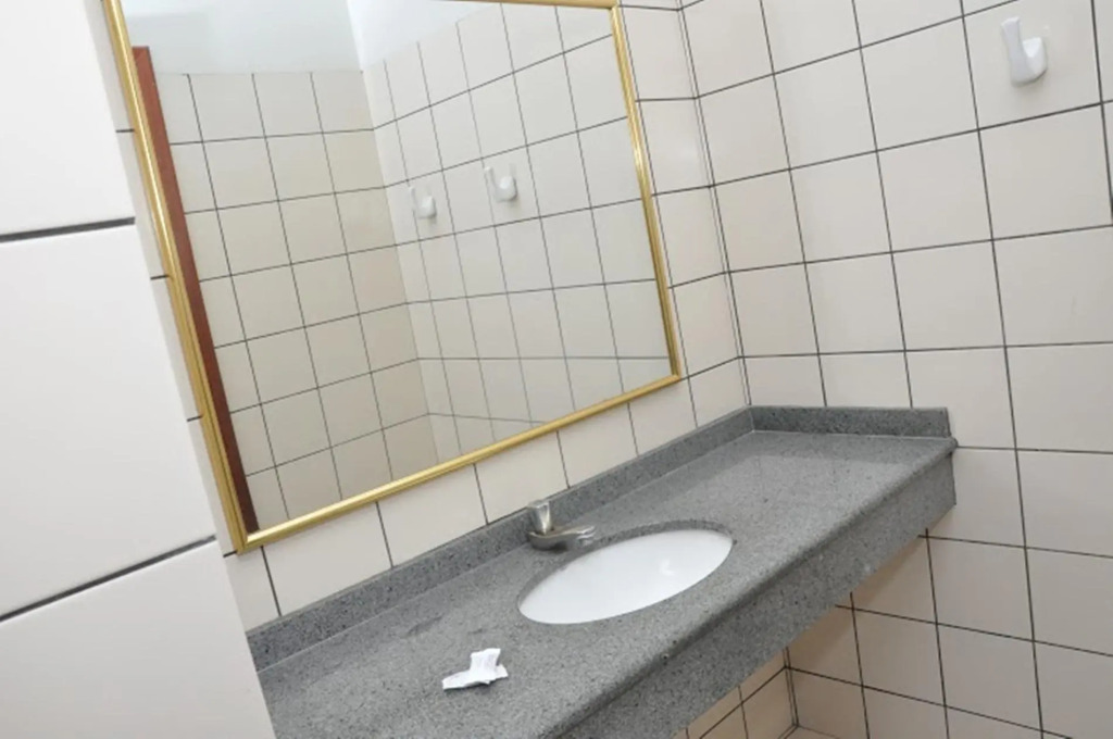 Hotel Araguatins