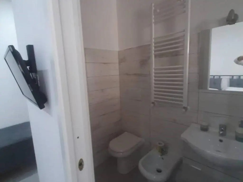 Albergo Abruzzese