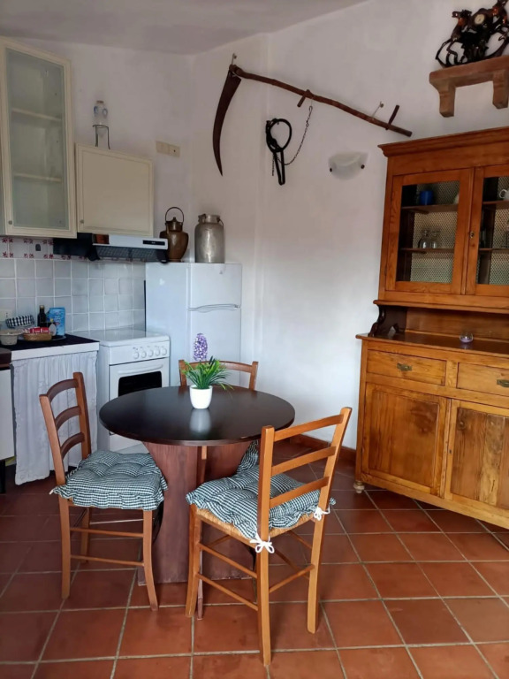 Margherita Apartment-Appartamento Margherita