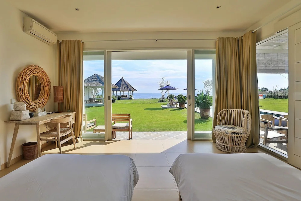 Villa Putih