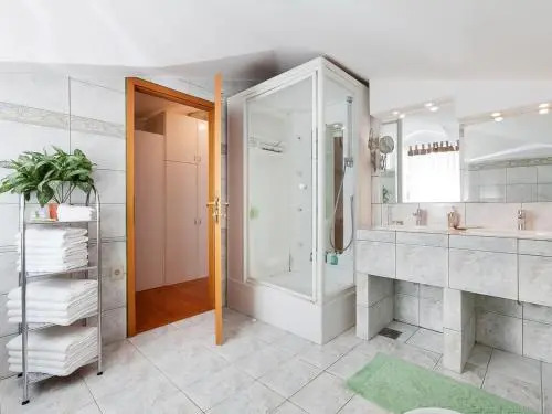 Holiday Home Oliva