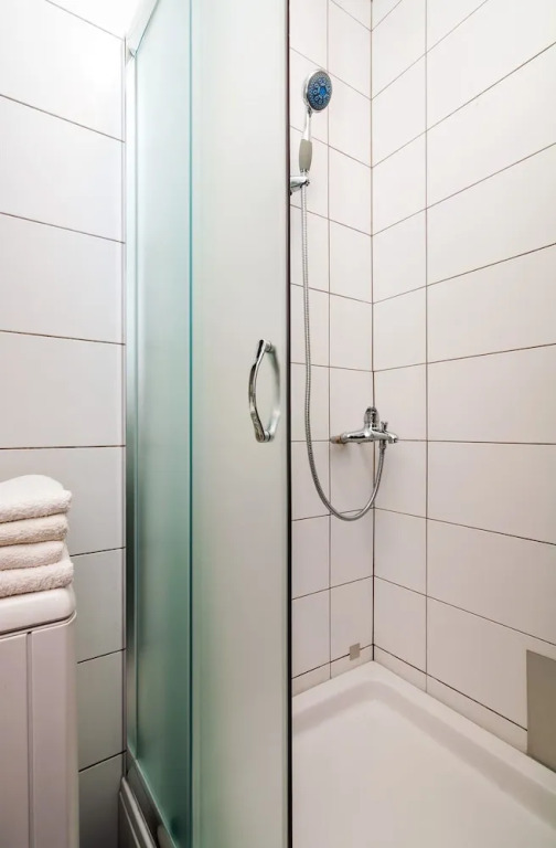 Apartman Ivana