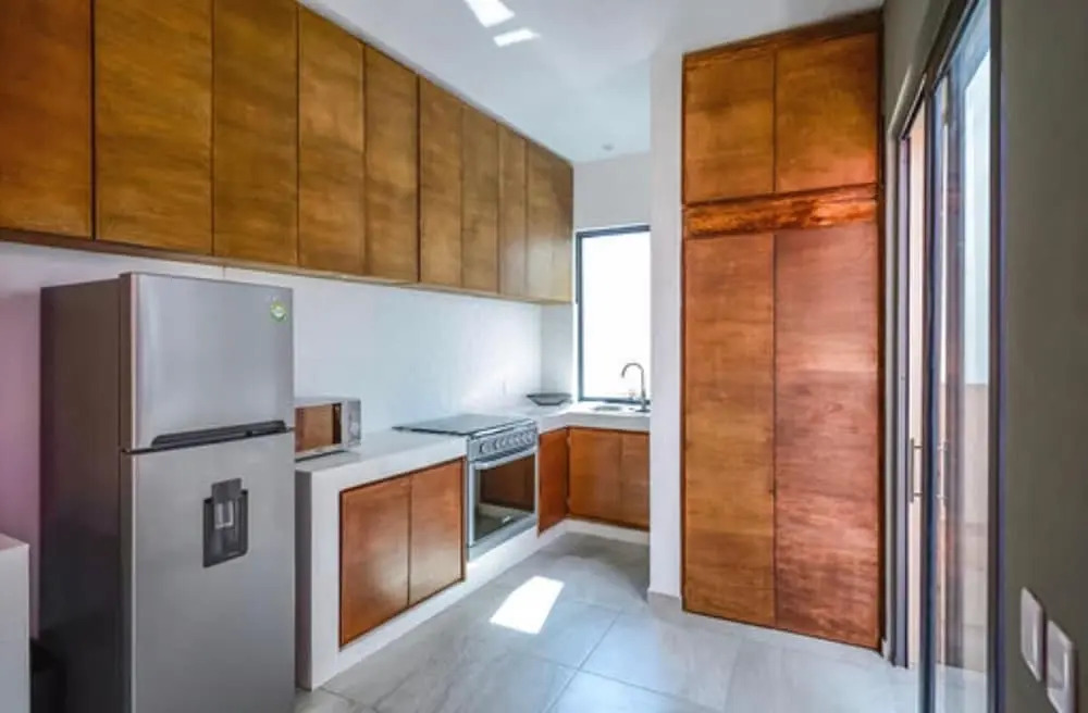 LUXO Casa en San Miguel de Allende Centro con Vistas Panorámicas