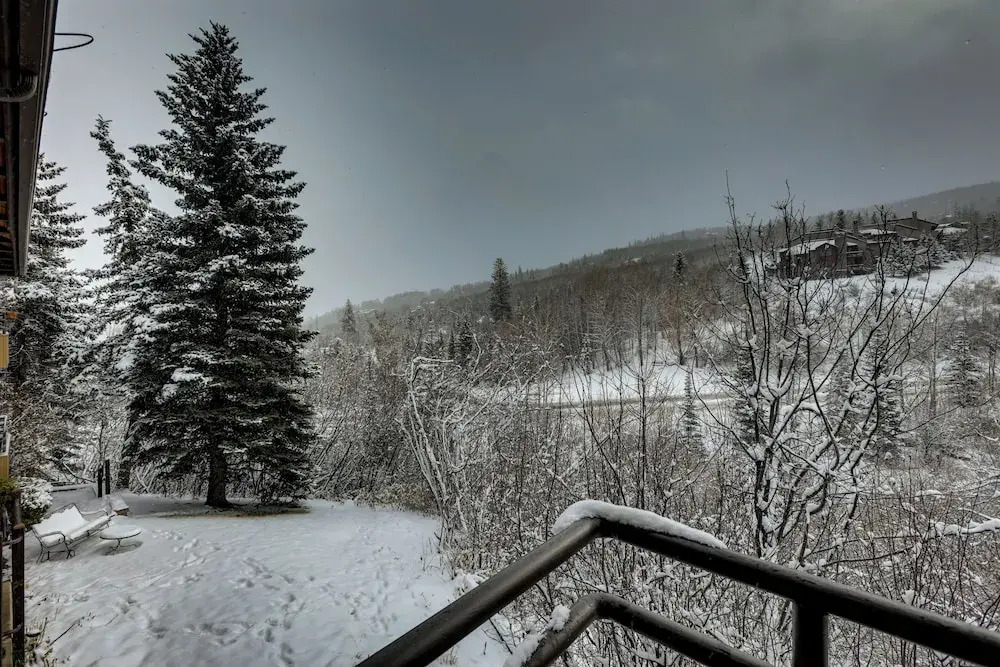 Snowmass Condo w/ Amenities < 1 Mi to Slopes!