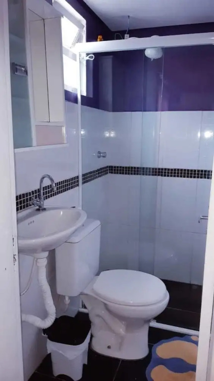 Katharina House Hostel