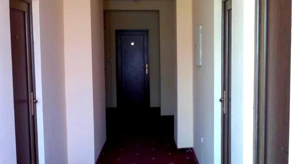 Family Hotel Atlas