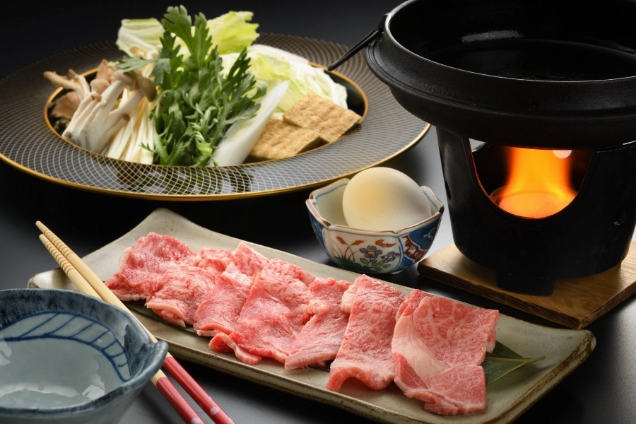 焼石岳温泉　ひめかゆ