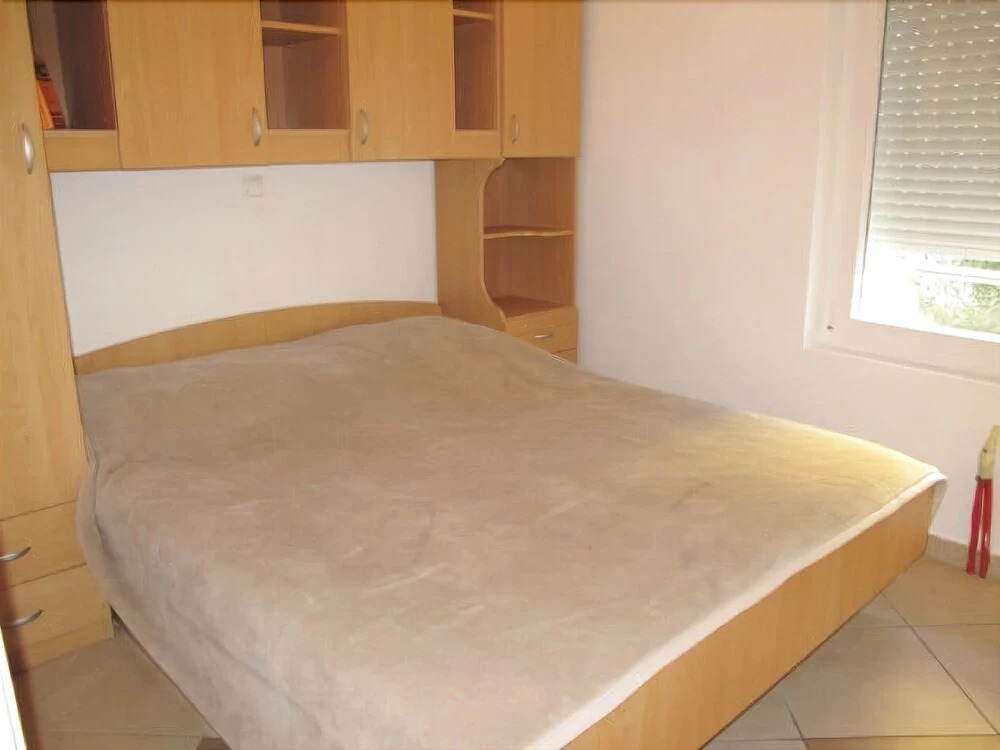 Apartments Nenad