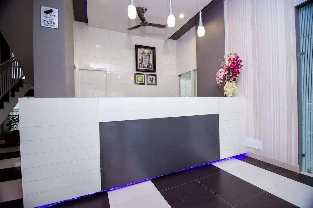GG Homes - A UNIT OF AK HOMES