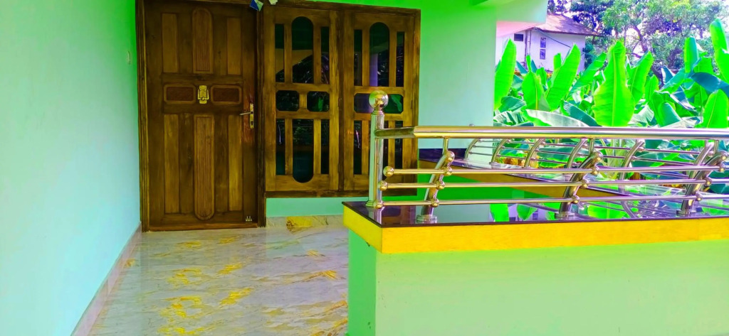 Empire HomeStay