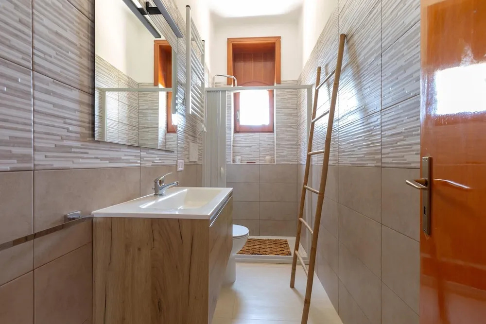 3580 Villa Corti Veteri by Barbarhouse