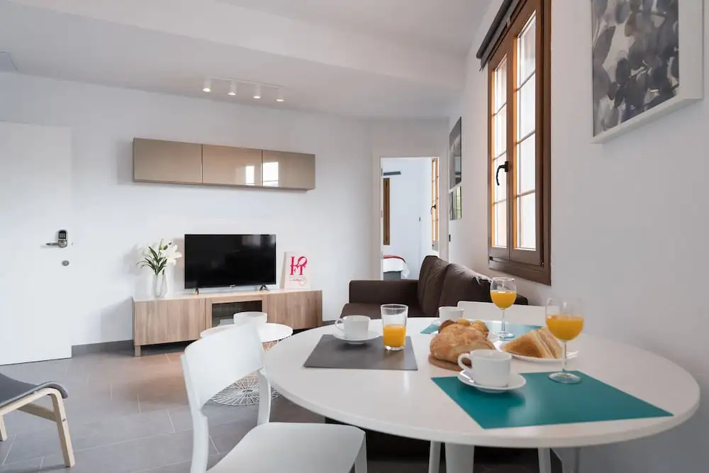 Loft Gran Canaria
