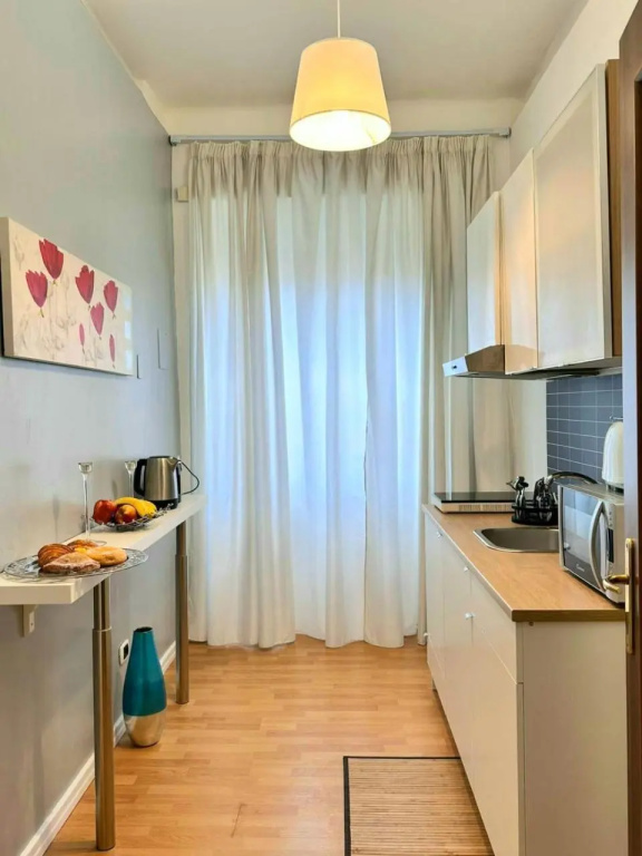 Clodia Suite