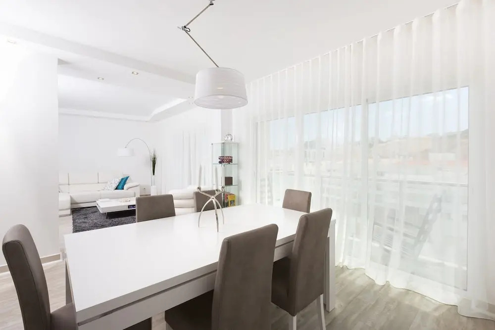 D_Loft Downtown