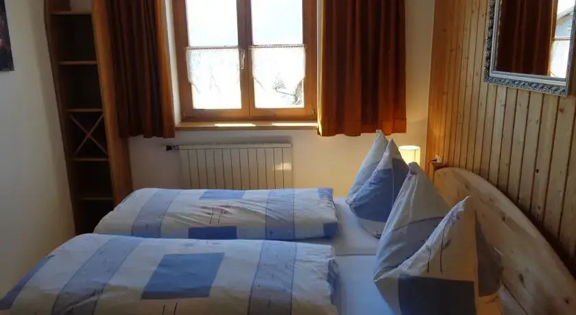 Haus Simma