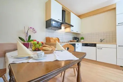 Landhaus Gabriele
