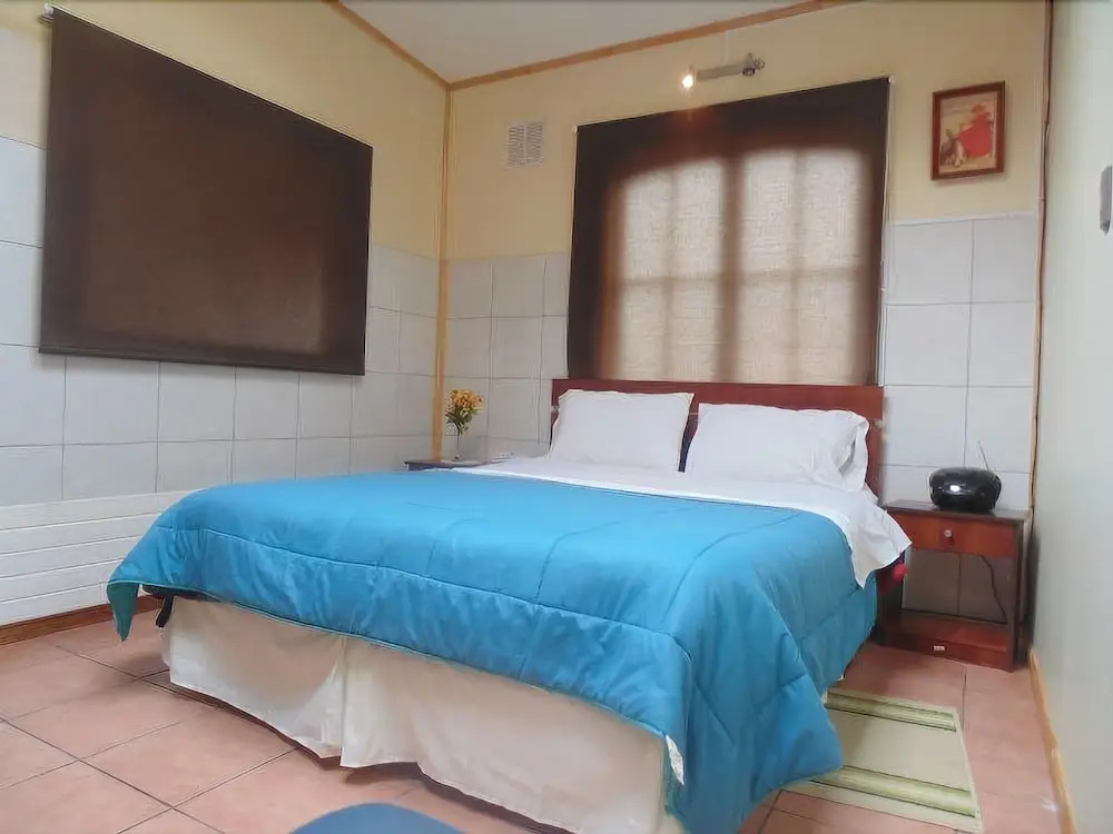 Rent a Home Willitu