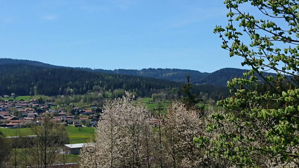 Sonnenhügel