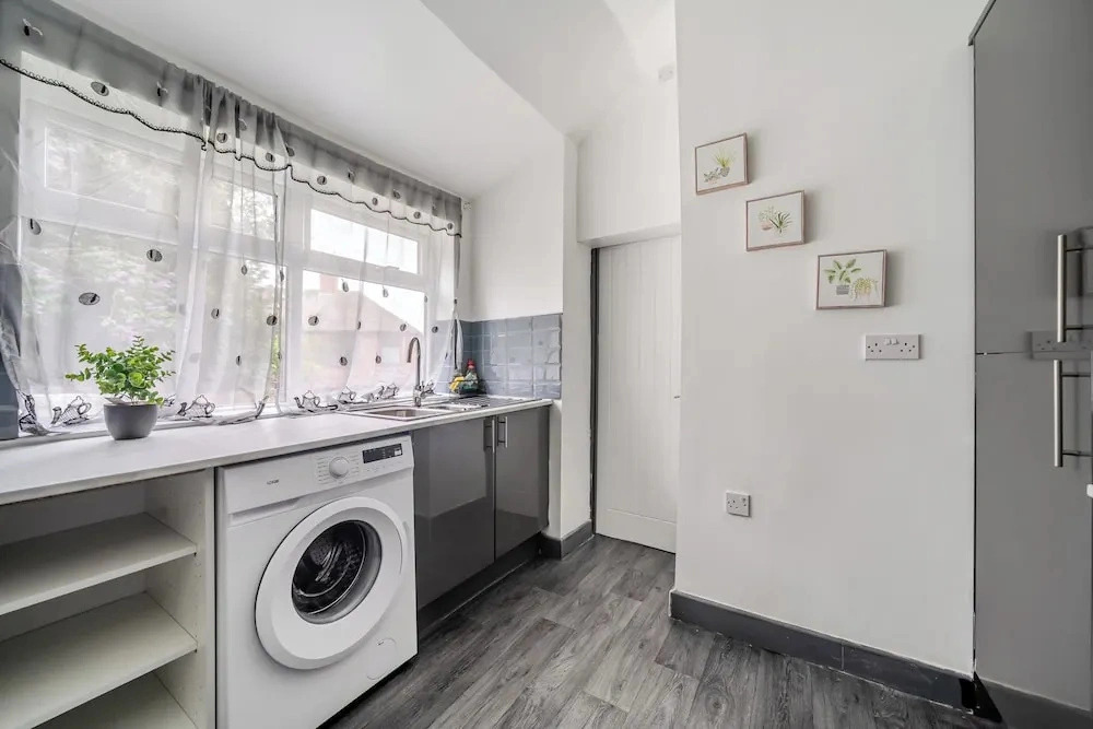 Sleepsupto6-citycentre-familyfriendly-freeparking