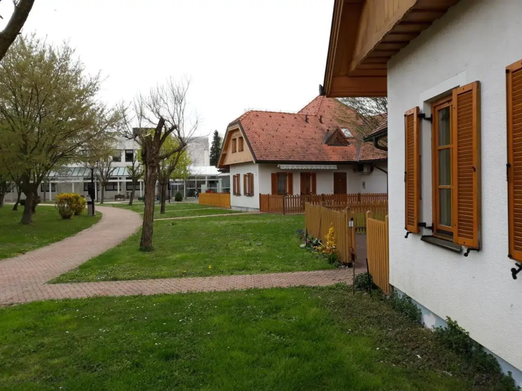 Apartma C-06, C-11