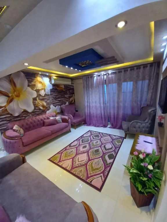المربع الذهبي خليل حماده ميامى شارع جلال حماد