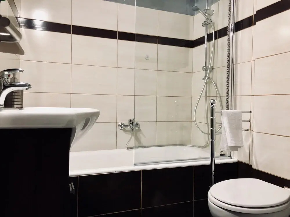 Acropolis Luxury Athens Suites