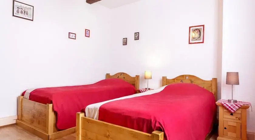 Gîte Le Merle 90m2 près de la route des vins