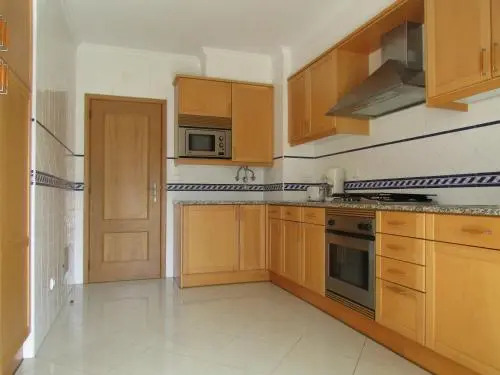 Apartment between Beach and Downtown
