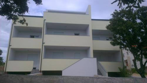 Apartment Feliks
