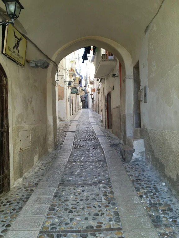 La Dimora Nel Borgo