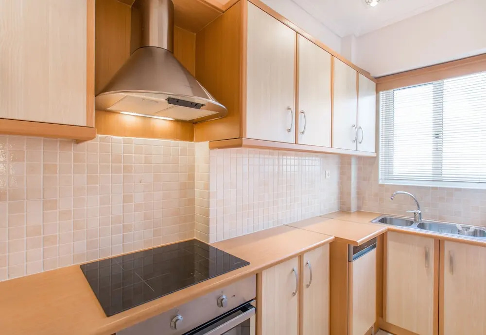 Anesis Luxury Apartment
