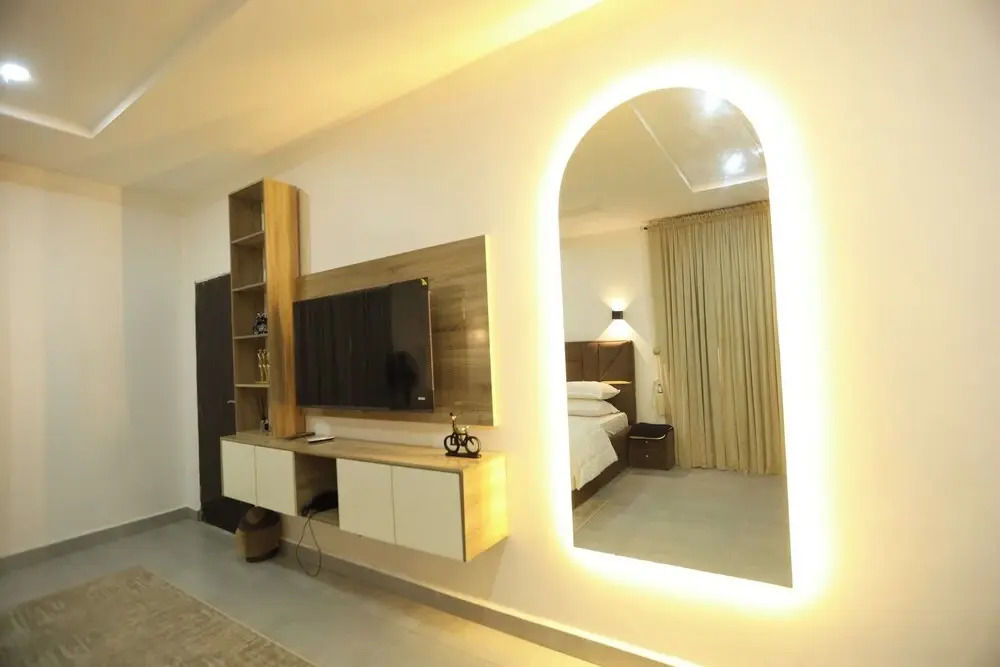 Koso Resort