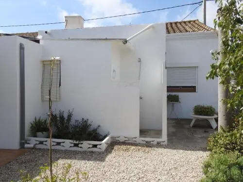 Casa Xanet