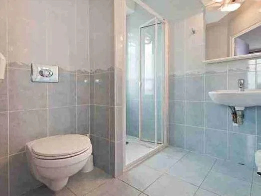 Hotel Beauvoir
