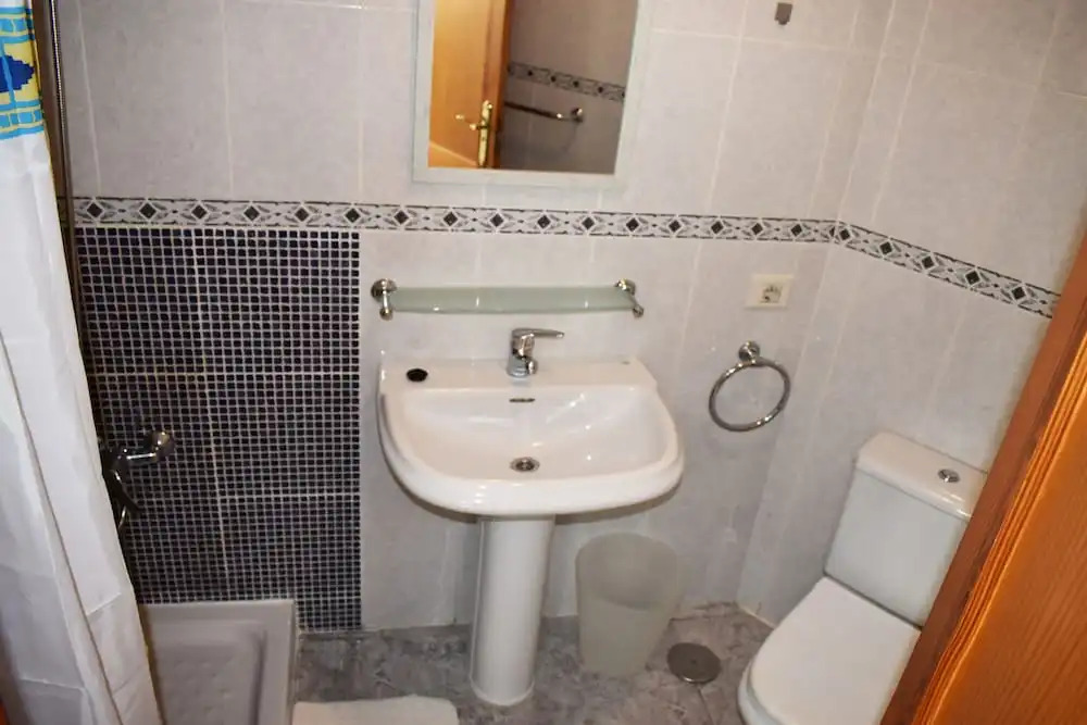 Fuerte Holiday Morro Jable Beach Apartment