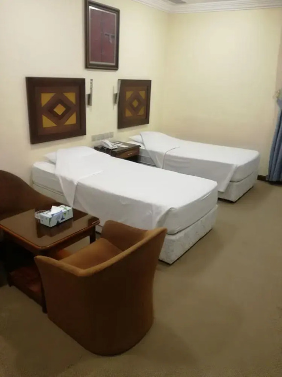 Divona hotel